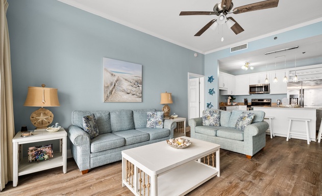 Laketown Wharf #2024 4