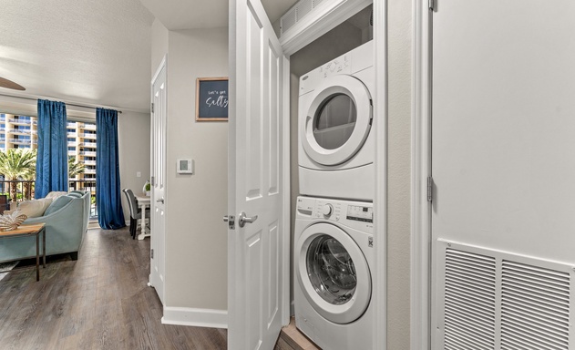 Shores of Panama #0323 10