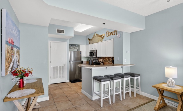 Shores of Panama #2310 5