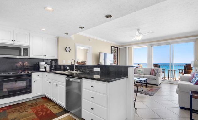 Treasure Island #204 8