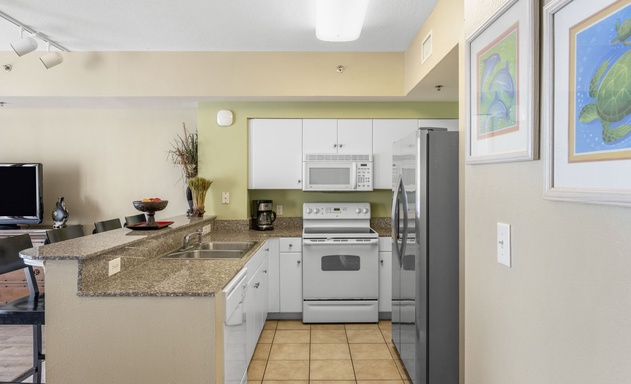 Shores of Panama #1508 9