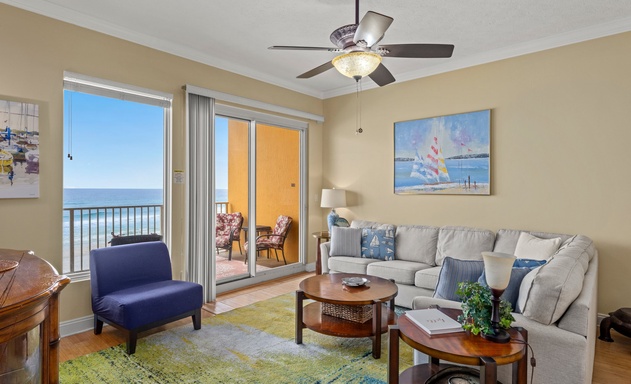 Treasure Island #0310 3