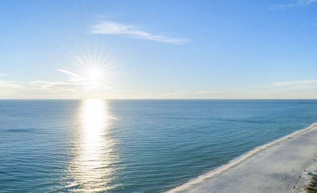 Shores of Panama #2101 3