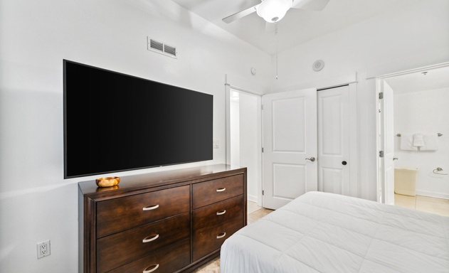 Grand Panama #2-1307 10