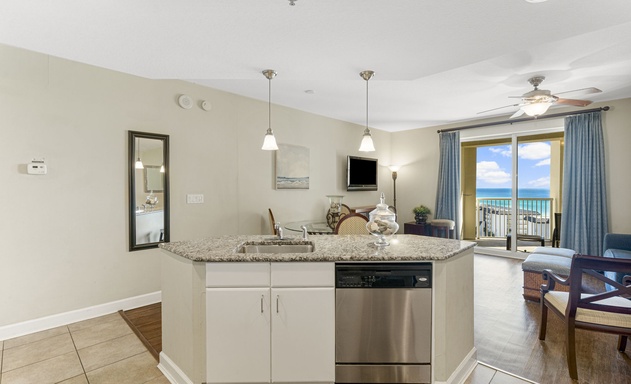 Grand Panama #2-0603 9