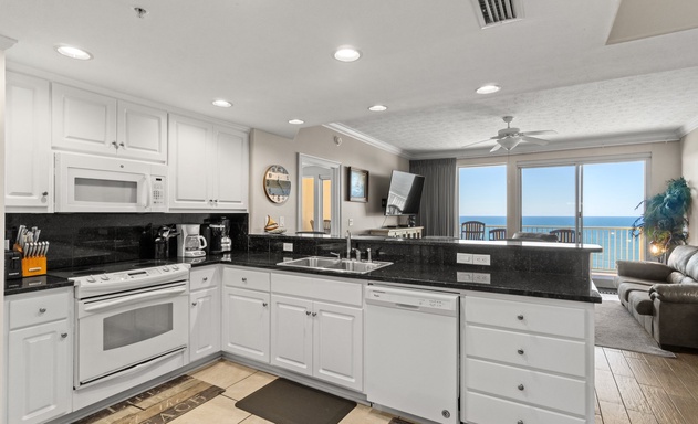 Treasure Island #2002 6