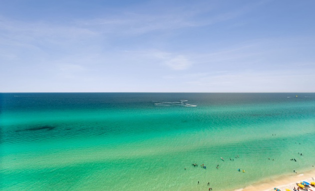 Treasure Island #1502 3