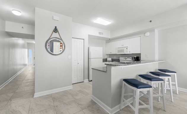 Shores of Panama #1927 5