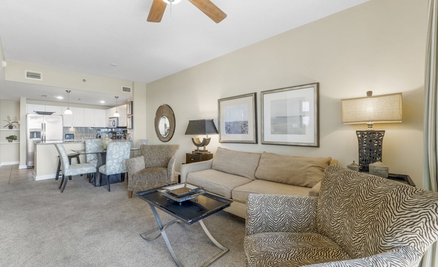 Grand Panama #1-0408 8