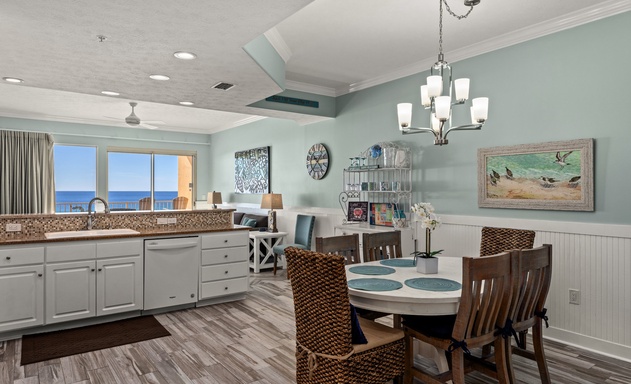 Treasure Island #0404 10