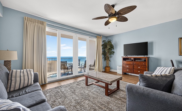 Laketown Wharf #1416 3