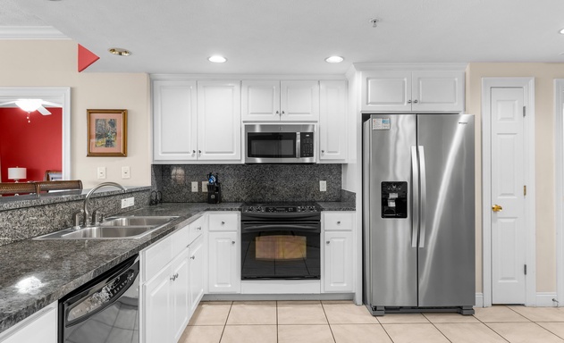 Treasure Island #1609 5