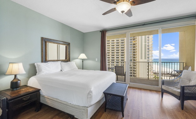 Shores of Panama #0905 3