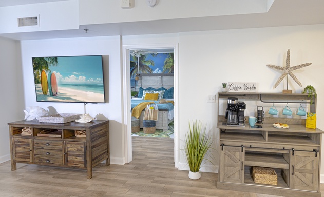 Shores of Panama #0912 8