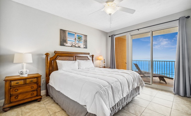 Treasure Island #1808 9