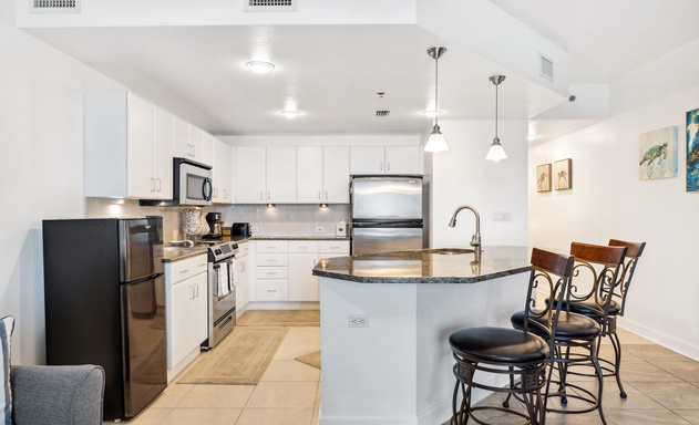 Grand Panama #2-1307 6