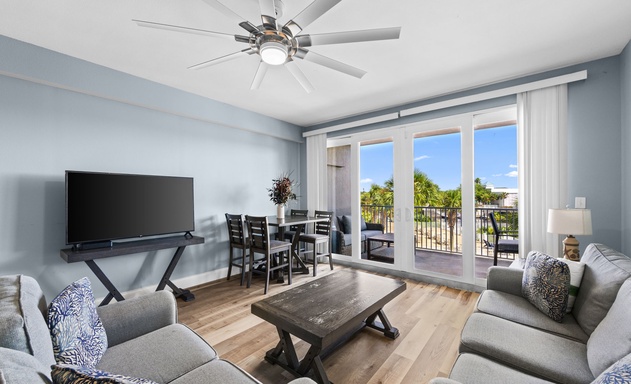 Laketown Wharf #0127 3