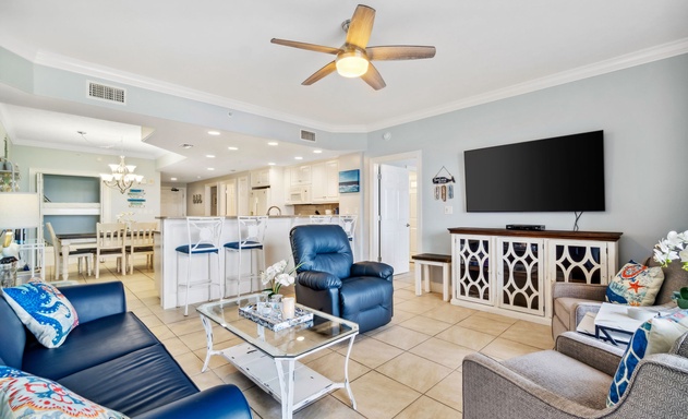 Treasure Island #0110 3