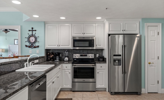 Treasure Island #0105 9