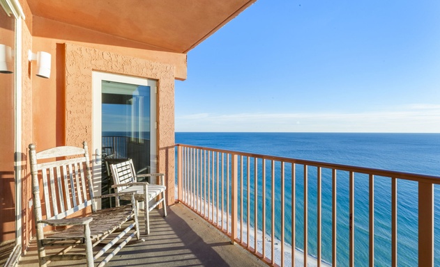 Shores of Panama #2101 2