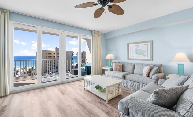 Laketown Wharf #0804 2