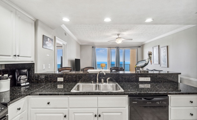 Treasure Island #1808 7