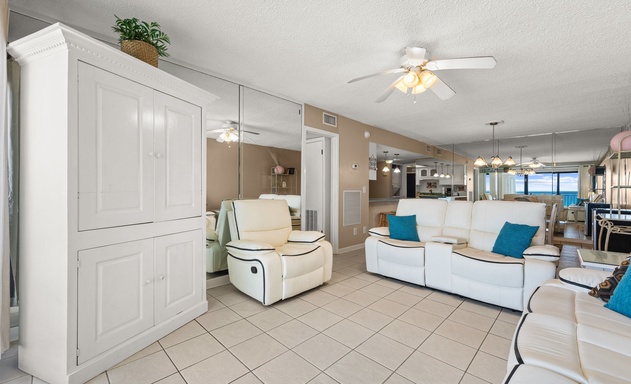 Gulf Gate #410 5