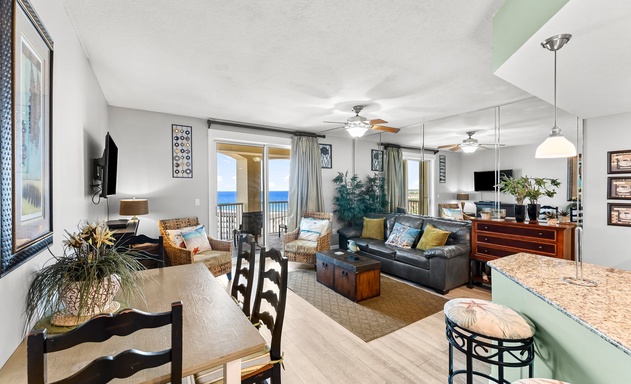 Grand Panama #2-0507 4