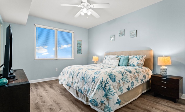 Shores of Panama #0331 10