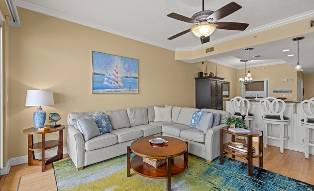 Treasure Island #0310 4