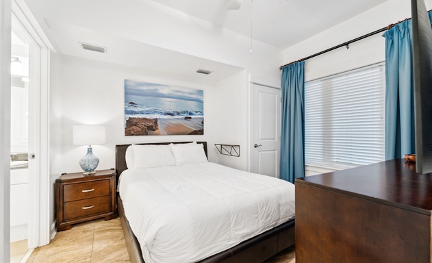 Grand Panama #2-1307 9