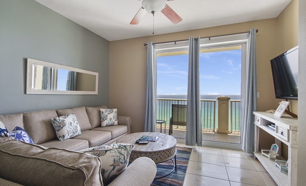 Grand Panama #1-1705