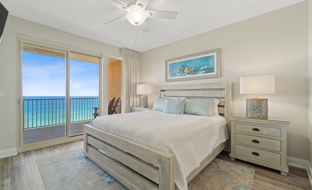 Treasure Island #2007 10