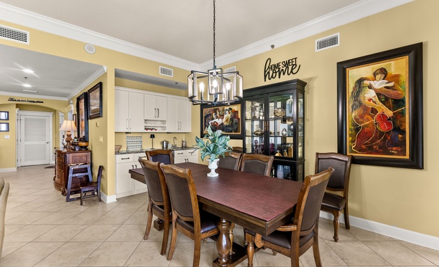 Grand Panama #1-2201 10