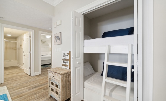 Treasure Island #2007 9