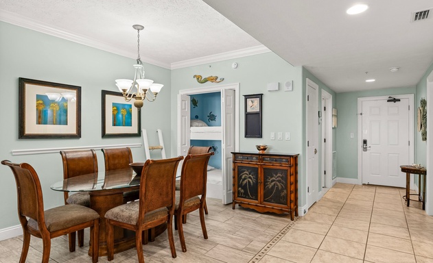 Treasure Island #1710 10