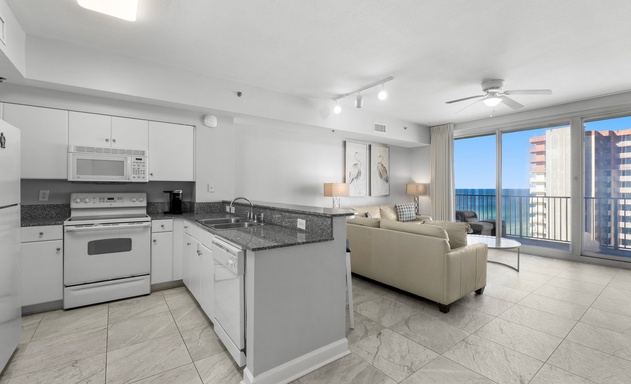 Shores of Panama #1926 6