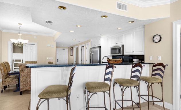 Treasure Island #204 7