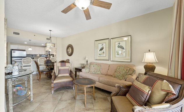 Grand Panama #1-1207 6