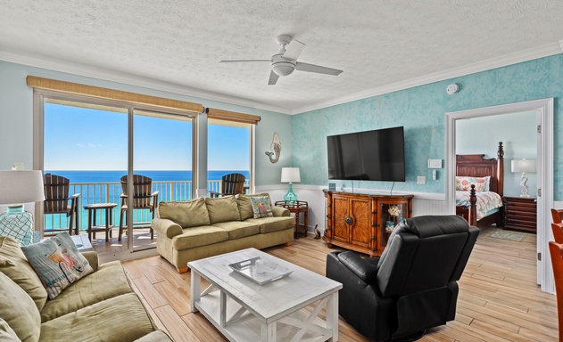 Treasure Island #1505 3