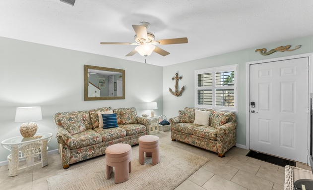 Gulf Highlands #222 6