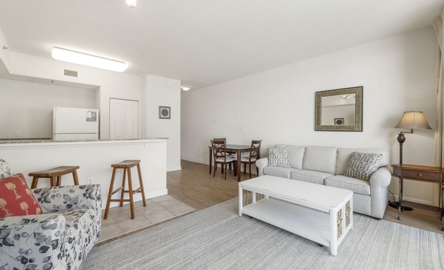 Shores of Panama #1509 4