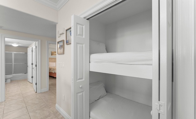 Treasure Island #0103 10