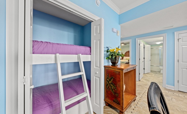 Treasure Island #1506 10