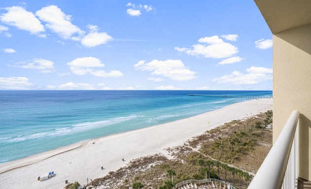 Grand Panama #1-1207 4