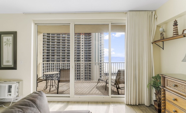 Shores of Panama #1205 4