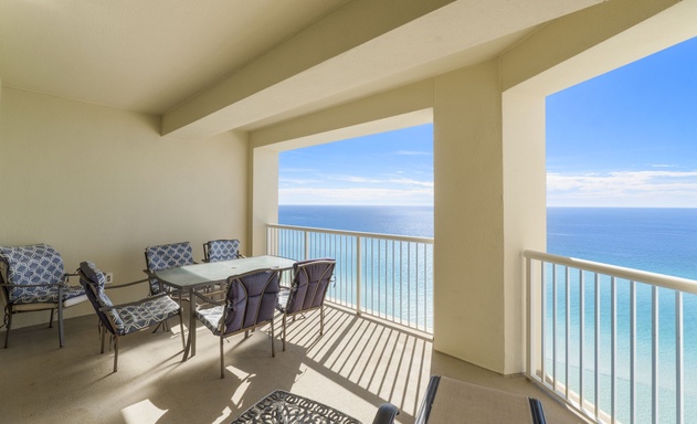 Grand Panama #1-1903