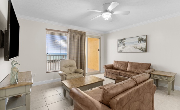 Treasure Island #0102 2