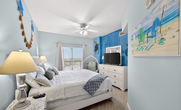 Shores of Panama #2310 8