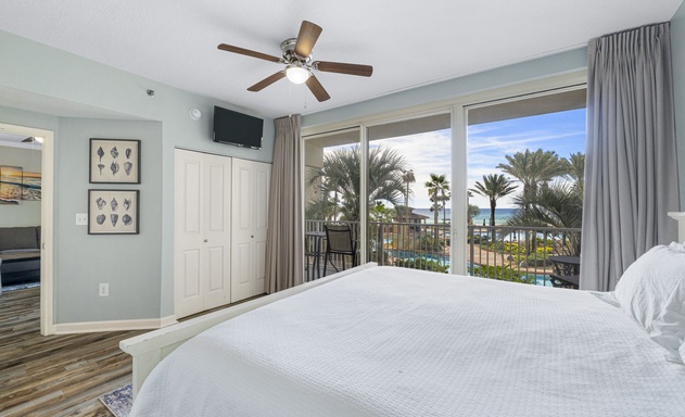 Shores of Panama #0220 10